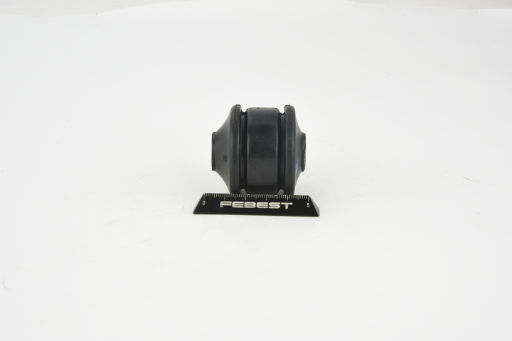 FEBEST MAB-128 Silent block Mitsubishi Pajero Pinin V6 1.8 4WD 117PS 2002