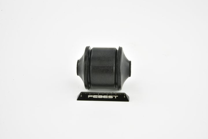 FEBEST MAB-129 Silent block Pajero Jr 1.1 4WD 80 CV 4A31