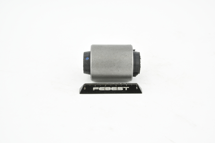 FEBEST MAB-134 Silent bloc de bras de suspension Mitsubishi Eclipse IV 2.4 165CV 2010