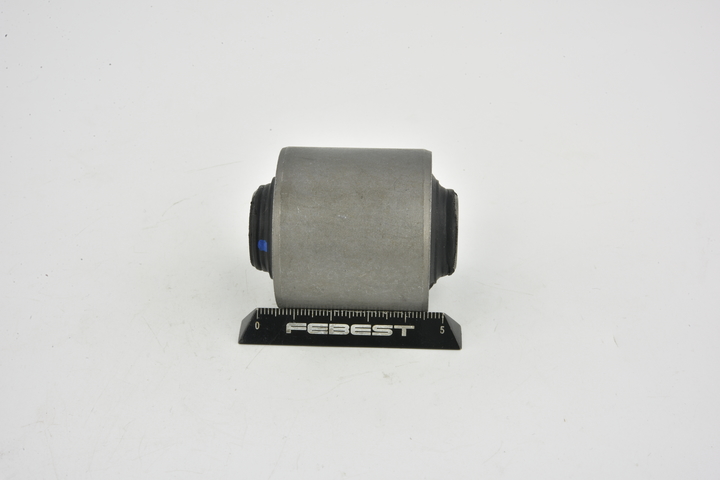 FEBEST MAB-135 Silent bloc de bras de suspension Mitsubishi Eclipse IV 2.4 165CV 2011