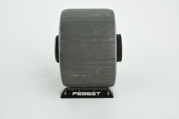 FEBEST MAB-156 Différentiel Mitsubishi Space Wagon 2 1.8 4WD 122CV 1998