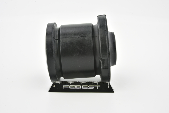 FEBEST MAB-1EA3 Silent bloc de bras de suspension Mitsubishi Eclipse 3 2.4 156CV 2004