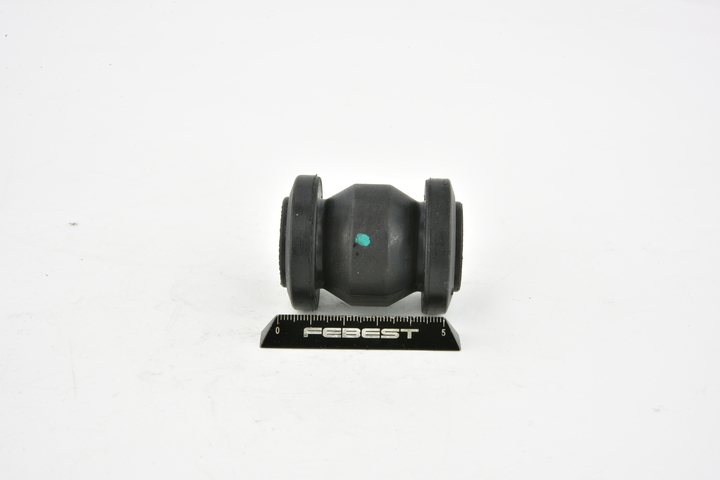 FEBEST MAB-2EA3 Silent bloc de bras de suspension Mitsubishi Eclipse 3 2.4 156CV 2002