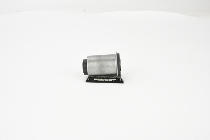 FEBEST MAB-3F Silent bloc de bras de suspension Mitsubishi Space Wagon 2 2.4 (N34W) 120CV 1996