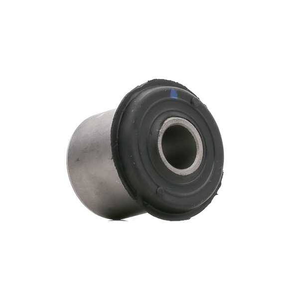 FEBEST MAB-830 Silent bloc de bras de suspension Mitsubishi Pajero 2 2.8 D (V46W, V26W) 140CV 1997