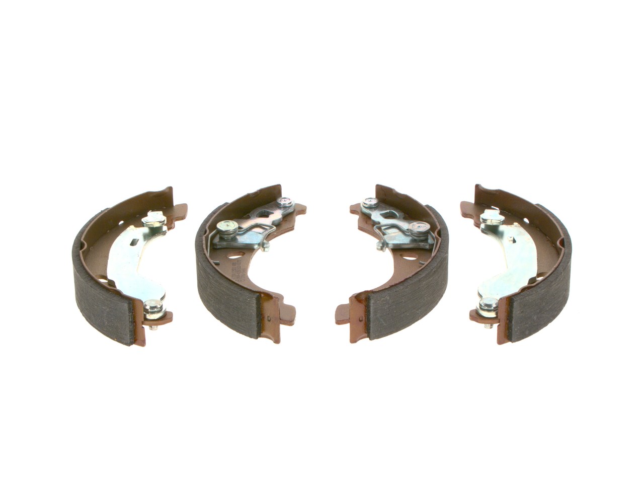 0 986 487 317 Système d’essuie-glaces BOSCH Fiat prix