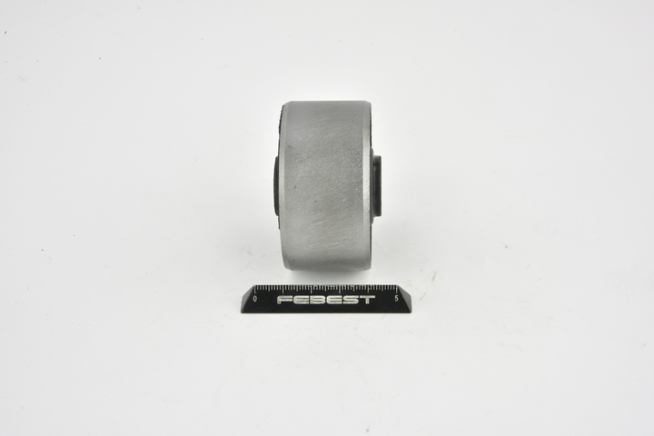 FEBEST MAB-CU20DM1 Différentiel Mitsubishi Lancer 7 Berline EVO IX 366CV 2007