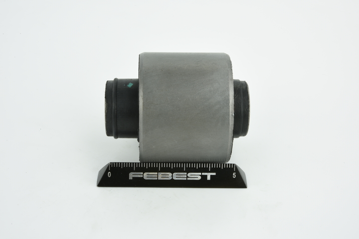FEBEST Differensial MAB-CU20DM2