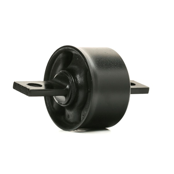 FEBEST MAB-CW8 Silent bloc de bras de suspension Mitsubishi Outlander 3 2.4 Mivec (GF8W) 165CV 2022