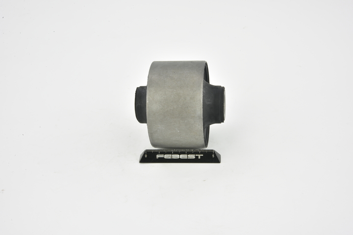 FEBEST MAB-DJ1B Bucsa brat suspensie Mitsubishi Eclipse IV 3.8 267 CP 6G75