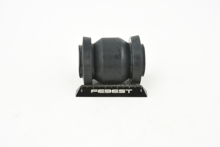FEBEST MAB-DJ1S Bucsa brat suspensie Mitsubishi Eclipse IV 3.8 267 CP 6G75