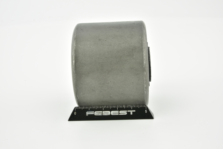 FEBEST MAB-EA3 Silent bloc de bras de suspension Mitsubishi Eclipse 3 2.4 156CV 2000