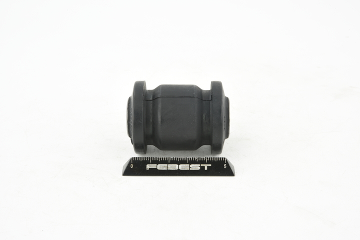 FEBEST MAB-NA4S Silent block Mitsubishi Grandis NA4W 2.4 MIVEC (NA4W) 177PS 2008