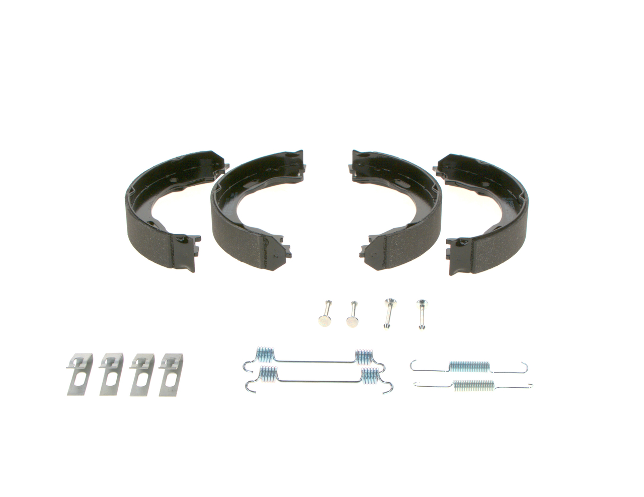 DODGE BOSCH Saboti frana de mana 0 986 487 609