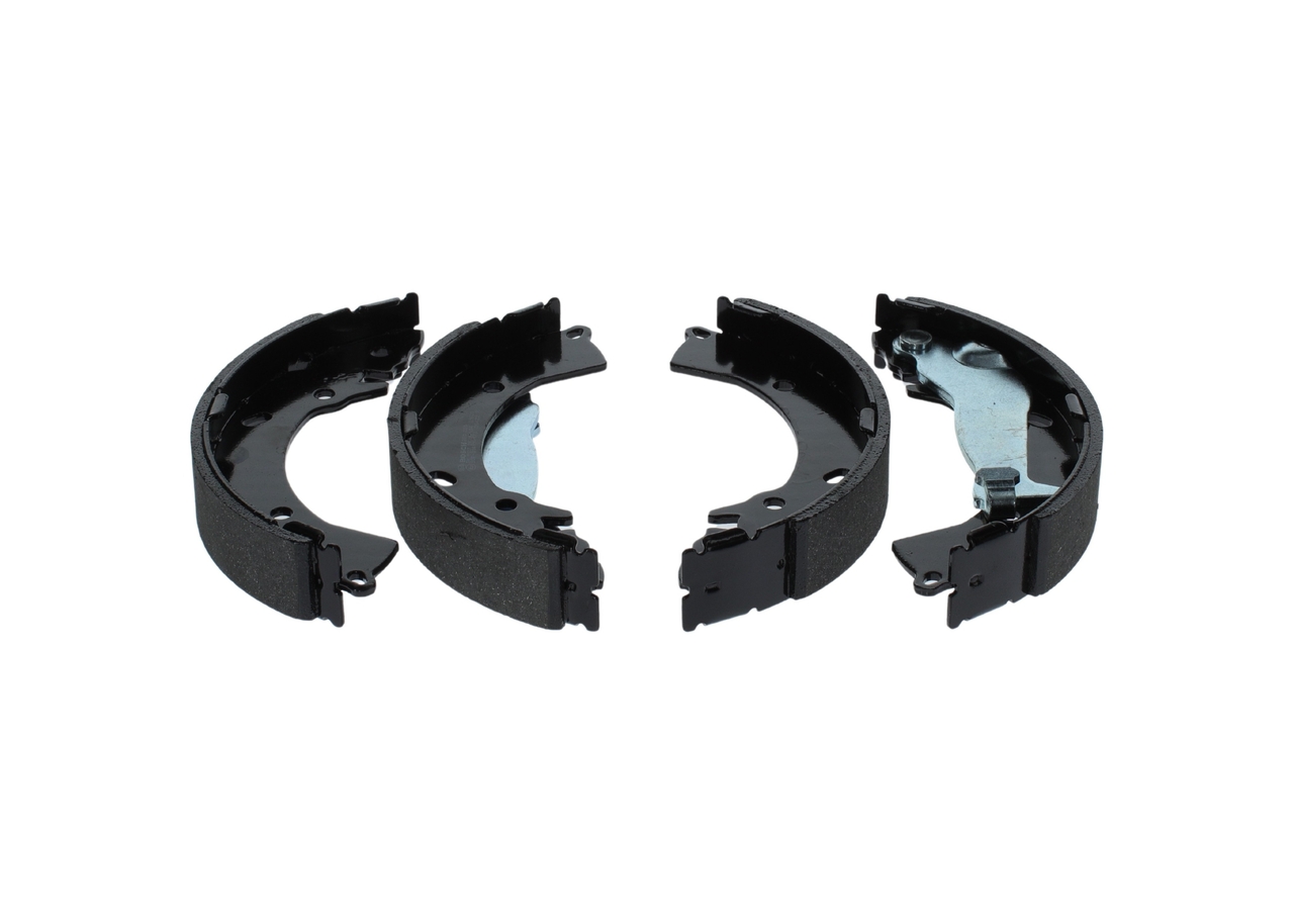 BOSCH 0 986 487 697 ABS ring 1.0 T-GDi LPG 95 Pk G3LE