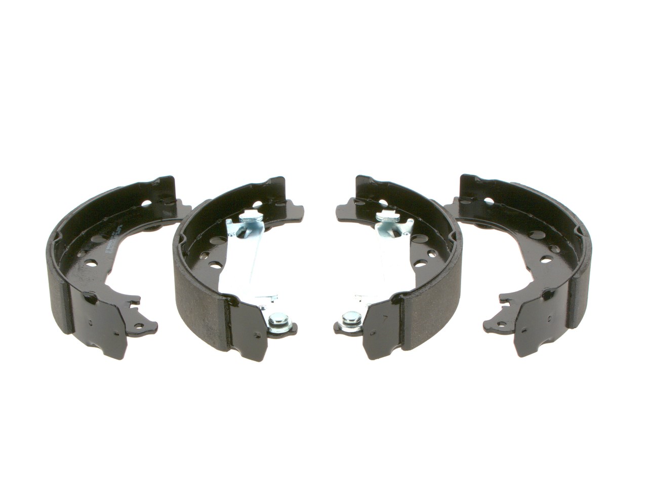 BOSCH 0 986 487 717 Σιαγώνες Fiat Doblo 263 1.6 D Multijet (263WXD1B, 263WXR1B, 263WXX1B, 263ZXD1B,... 105 PS 463 46 020