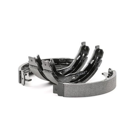 0 986 487 723 BOSCH Handremschoenen prijs