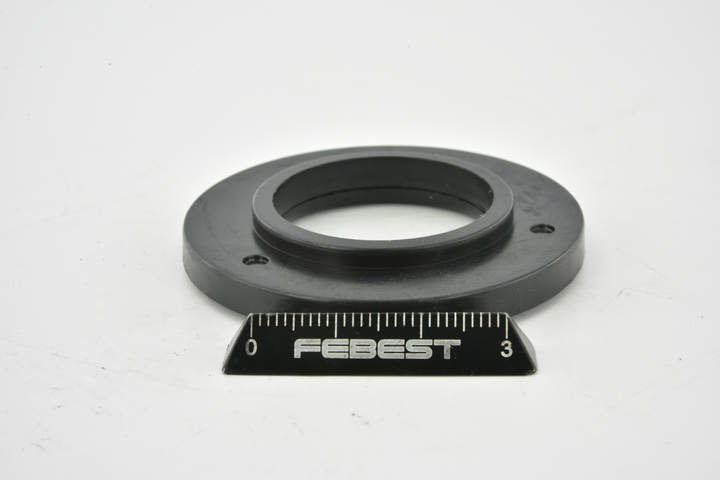 FEBEST MB-003 Set de suspensie, arcuri elicoidale și amortizoare 1.5 Turbo (Z37A) 150 CP 4G15T