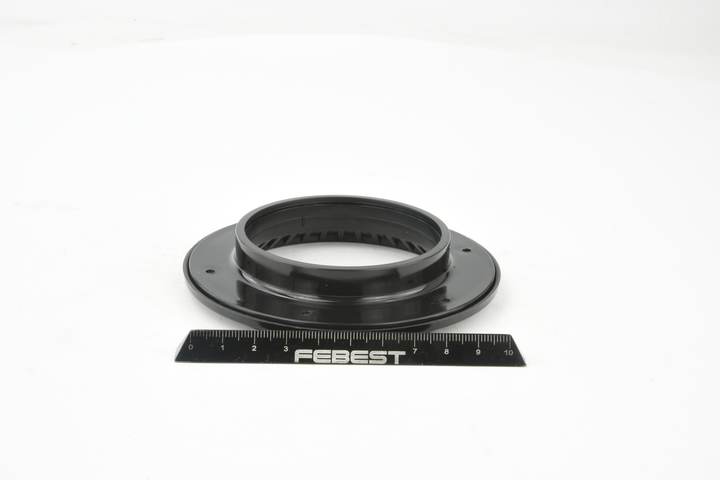 FEBEST MB-GFF Flansa amortizor Mitsubishi Eclipse Cross 1.5 T-Mivec 4WD 163 CP 4B40
