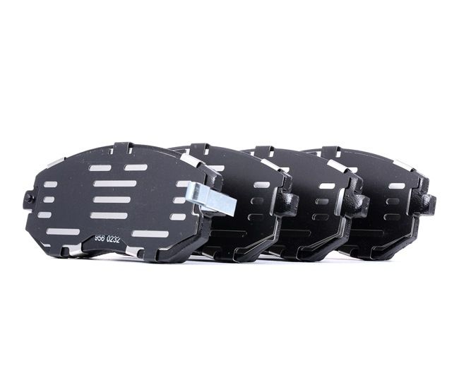 BOSCH 0 986 494 315 ABS blok 2.5 AWD (SG9) 152 HK EJ251