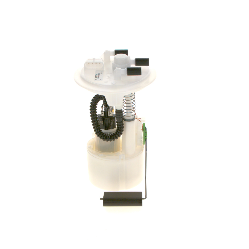 BOSCH 0 986 580 206 Bóia de combustível 0.6 (S1OLD2, 450.452) 61 cv M 160.910