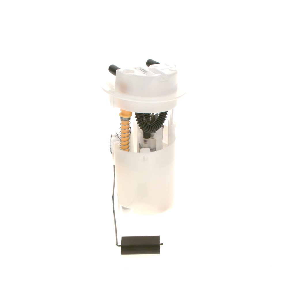 BOSCH 0 986 580 219 Pompa carburante Fiat Ulysse I 2.0 16V 132 CV RFV