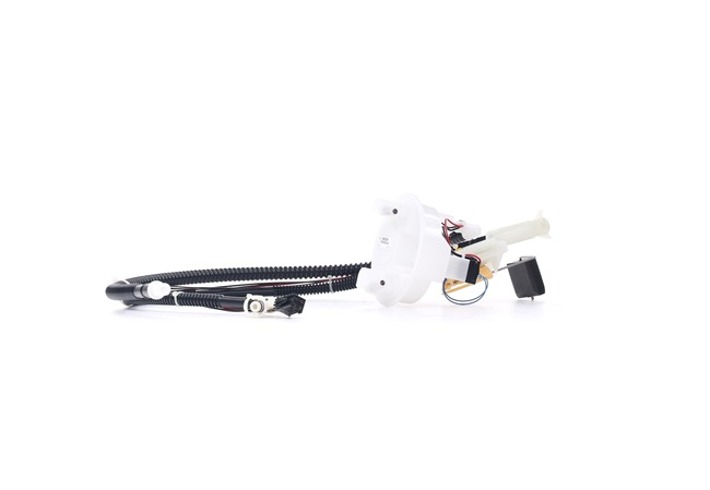 BOSCH 0 986 580 343 Gasspjæld potentiometer C 200 CGI 1.8 Kompressor (203.243) 170 HK M 271.942