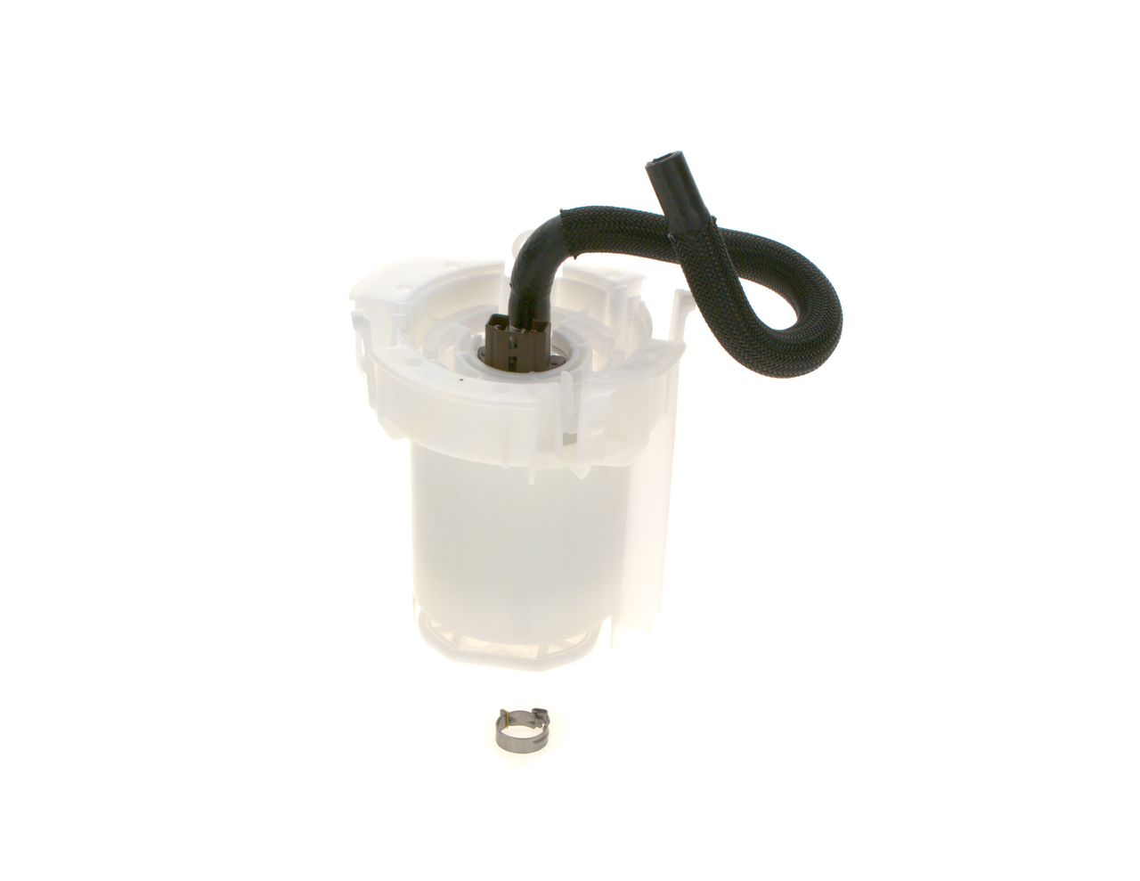 BOSCH 0 986 580 807 Tankgeber 1.8 (F08, F68) 125 PS Z 18 XE