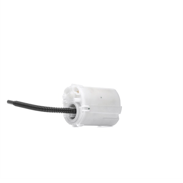 BOSCH 0 986 580 824 Drosselklappenpotentiometer 2.8 193 PS ATQ