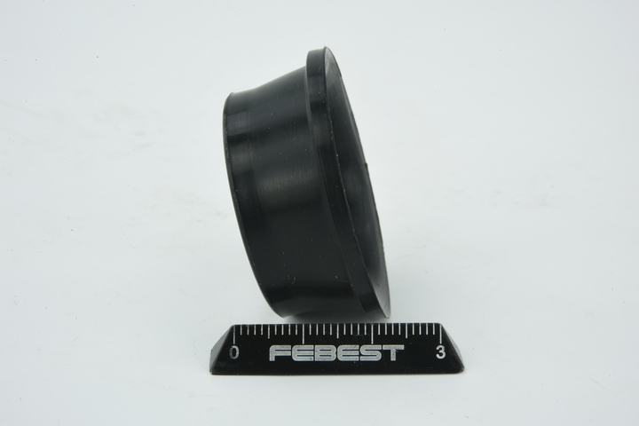 FEBEST MCP-001 Senzor nivel ulei 3.8 4WD 237 CP