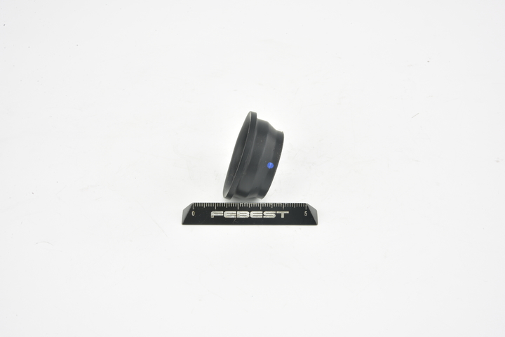 FEBEST MCP-002 Joint de refroidisseur d'huile 1.5 VVT (CS2A) 90CV 2010