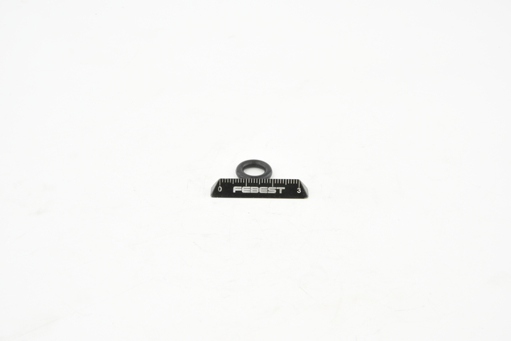 FEBEST MCP-004 Injektor Dichtung Passat B5 2.8 193 PS ATQ