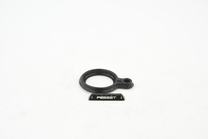 FEBEST MCP-CU20 Joint de calorstat EVO VII (CT9A) 272CV 2003