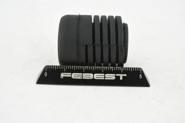 FEBEST MD-005 Lampa mers inapoi 3.2 Di-D 175 CP 4M41