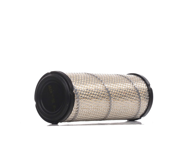 ALCO FILTER MD-568 Luftfilter VAUXHALL Carlton Mk2 Limousine 1.8 S 88PS 1982
