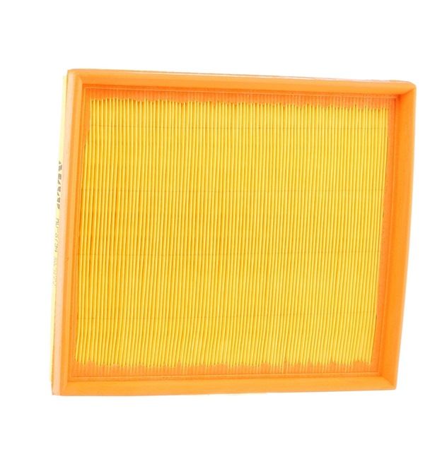 ALCO FILTER MD-8794 Filtro aria DS DS4 / DS4 Crossback 1.6 BlueHDi 120 120 CV BHZ (DV6FC)