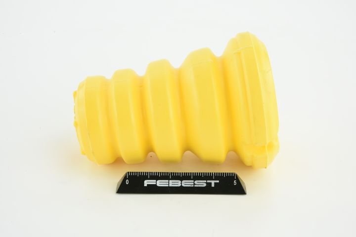 FEBEST MD-GFF Kit protectie amortizor Mitsubishi Eclipse Cross 1.5 T-Mivec 4WD (GK1W) 152 CP 4B40