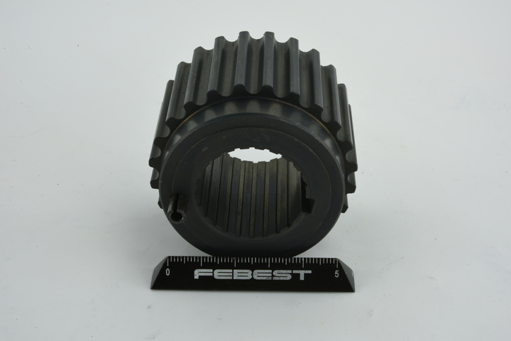 FEBEST MES-6G74 Pinion ax came 3.8 V6 250 CP 6G75