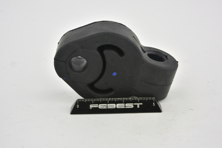 FEBEST MEXB-03 Tresse d'échappement 2.0 150CV 2024