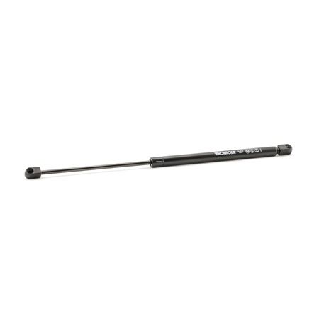 MONROE ML5038 Tailgate struts Fiat Stilo 192 1.9 JTD 115 hp 192 A1.000