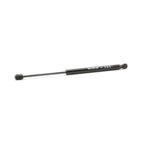 SKODA MONROE Amortecedor da porta ML5045
