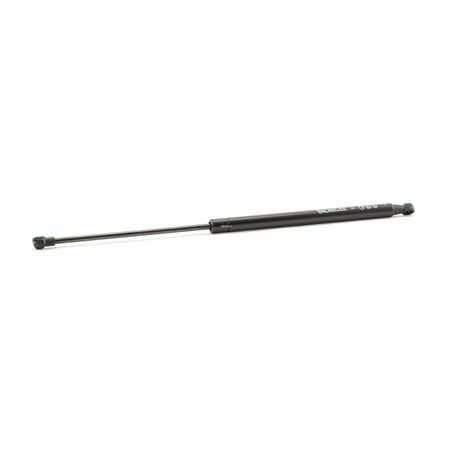 VAUXHALL MONROE Muelle de maletero ML5078