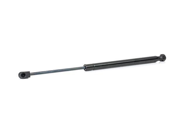 MONROE ML5151 Tailgate struts Citroen C3 Mk1 1.6 16V 110 hp NFU (TU5JP4)