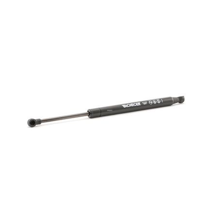 MONROE ML5163 Tailgate struts BMW E46 325xi 2.5 192 hp M54 B25 (256S5)