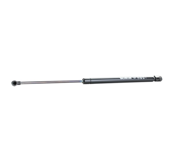 MONROE ML5185 Heckklappendämpfer Passat 3B5 2.8 V6 Syncro/4motion 193 PS ACK