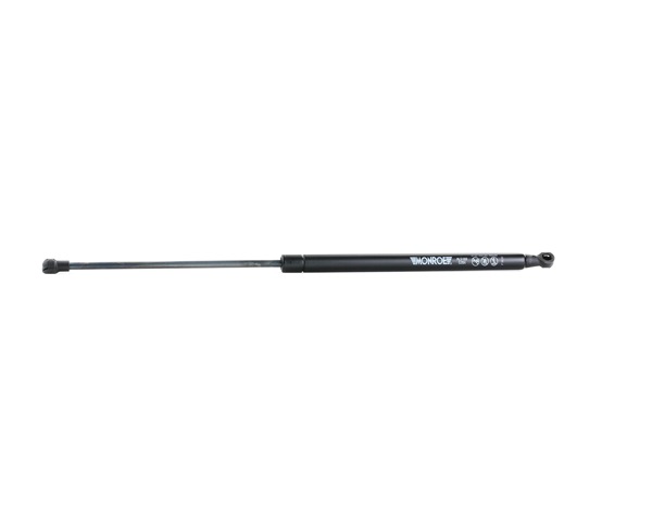 MONROE ML5189 Longeron 1.8 16V 117CV 2004