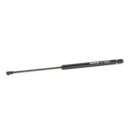 VW MONROE Gasdämpare Baklucka ML5196