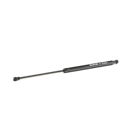 MONROE ML5227 Gasveer achterklep Audi A4 B6 Avant 1.9 TDI 101 Pk AVB