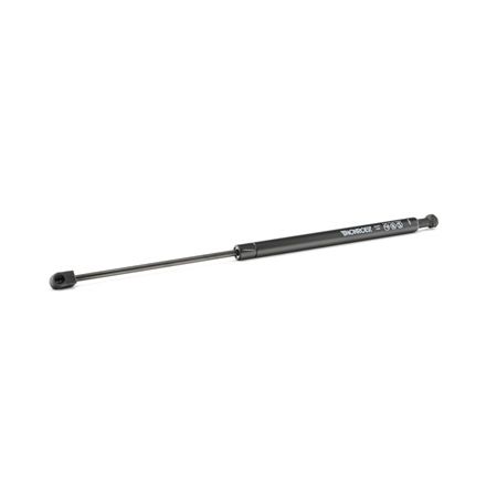 MONROE ML5377 Pistoni portellone Fiat Multipla 186 1.9 JTD 120 CV 186 A9.000