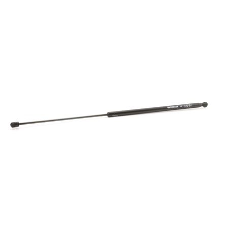 Koop ML5386 Gasveer motorkap van MONROE 8E0823359A goedkope
